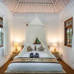 Villa Dolcevita Seminyak