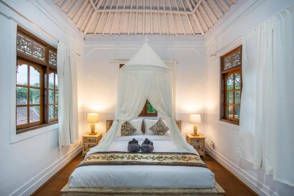 Dolcevita * Seminyak (Bali)