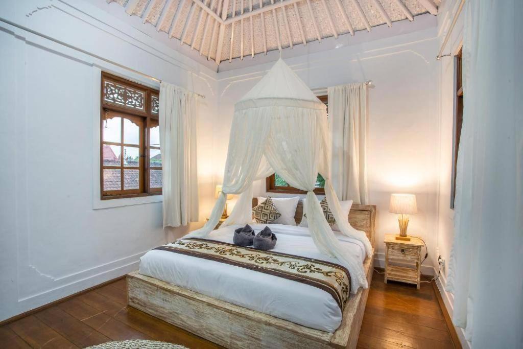 Dolcevita Seminyak (Bali)