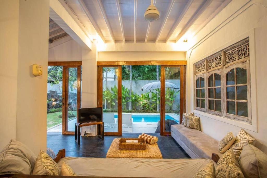 Dolcevita Seminyak (Bali)