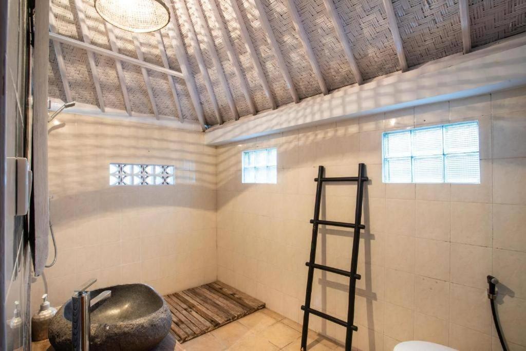 Dolcevita * Seminyak (Bali)