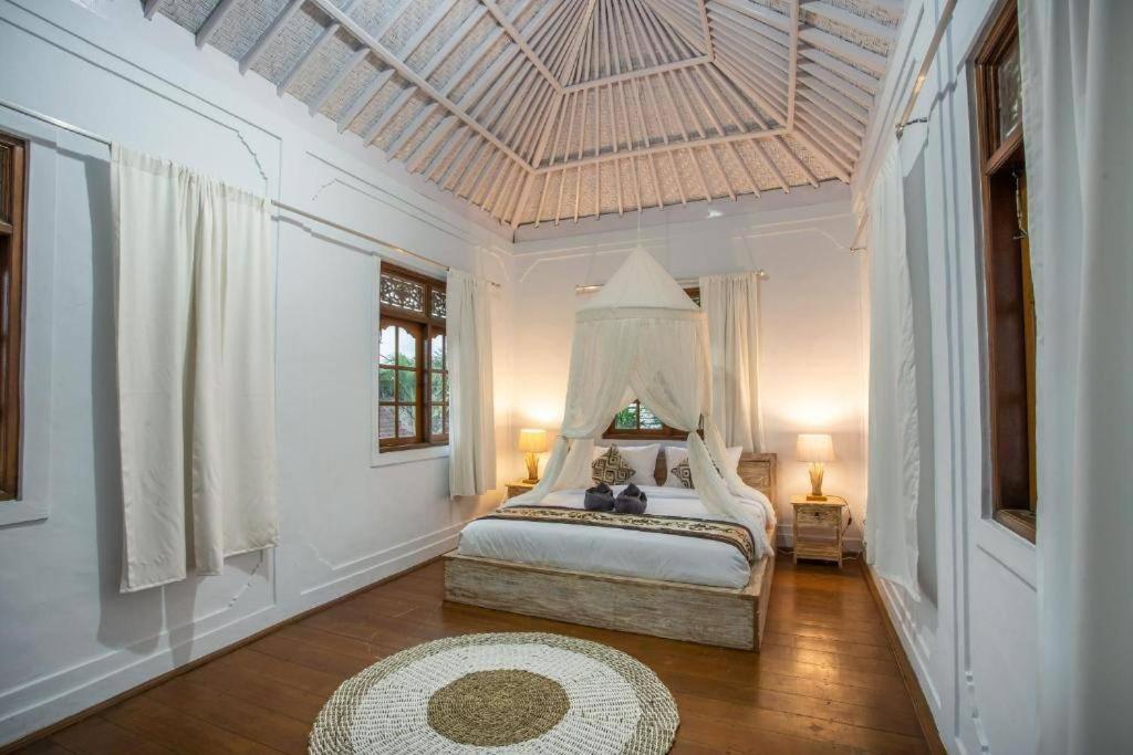 Dolcevita Seminyak (Bali)